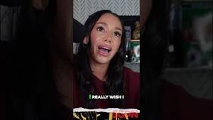 Video post by @stephiesmallsshow on YouTube