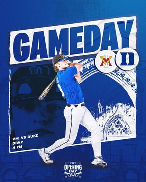 Image post by @dukebase on Instagram