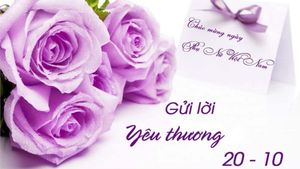 Image post by @sanphukhoachucan on Facebook