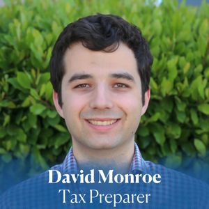 Image post by @choicetaxrelief on Instagram