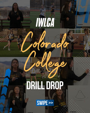 Image post by @iwlca on Instagram