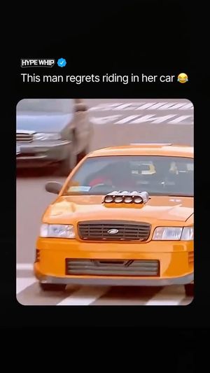 Video post by @hypewhip on Instagram