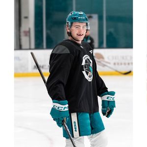 Image post by @andreea_cardani on Instagram