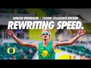 Video post by @GoDucksdotcom on YouTube