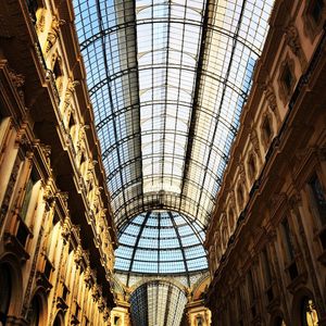 Image post by @f84.jpm on Instagram