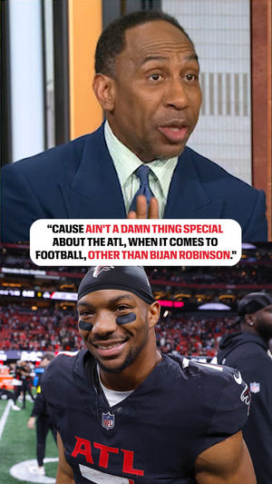 Video post by @firsttake on TikTok