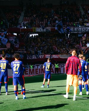 Image post by @rbleipzig on Instagram
