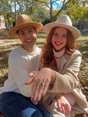 Image post by @a_twink_and_a_redhead on Instagram