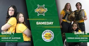 Image post by @oswegostatesb on Instagram