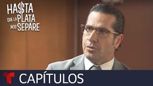 Video post by @telemundo on YouTube