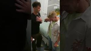 Video post by @bravo on YouTube