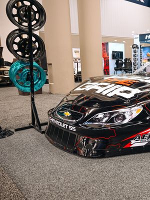 Image post by @myprishow on Instagram