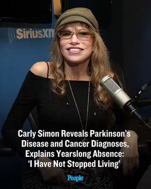 Image post by @people on TikTok