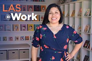 Image post by @UofIllinois on Twitter