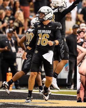 Image post by @cubuffs on Instagram