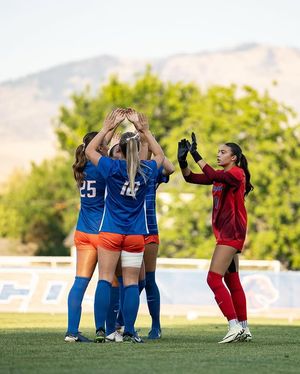 Image post by @graciebowers.creative on Instagram