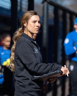 Image post by @sydsyd2 on Instagram