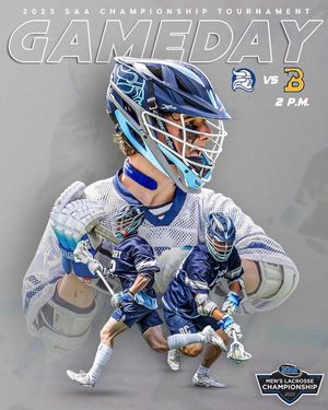 Image post by @berrymenslacrosse on Instagram