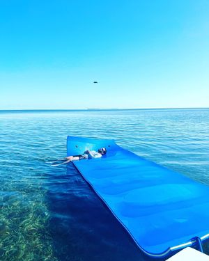 Image post by @tranquilo_y_tropical_miami on Instagram