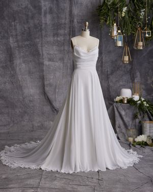 Image post by @maggiesotterodesigns on Instagram