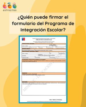 Image post by @dr.gmendez on Instagram