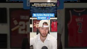 Video post by @andrewfenichel on YouTube