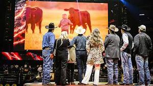 Video post by @pbr on YouTube