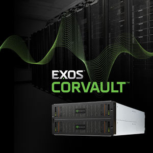 Image post by @seagatebrasiloficial on Instagram