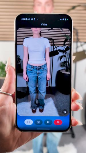 Video post by @googlepixeluk on TikTok
