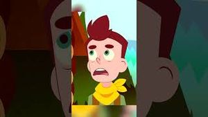 Video post by @roosterteeth on YouTube