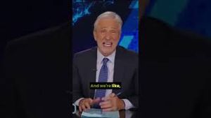 Video post by @talkingredblue on YouTube