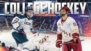 Video post by @_msfilms on YouTube