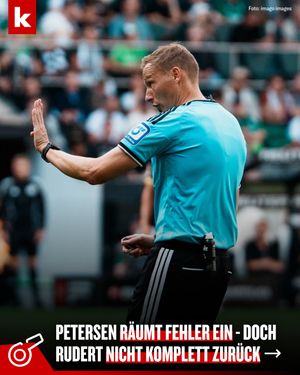 Image post by @kicker on Instagram