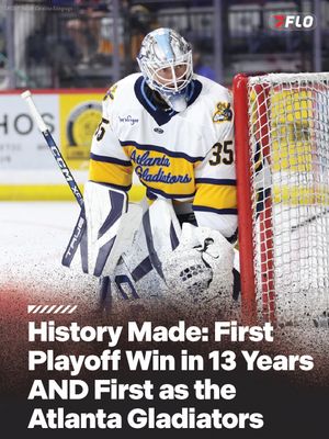 Image post by @flohockey on Instagram