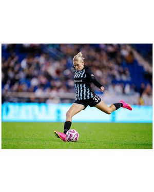Image post by @djcgallery on Instagram