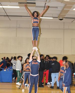 Image post by @luspiritsquad on Instagram