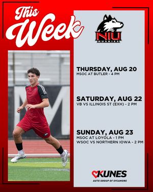 Image post by @niuhuskies on Instagram