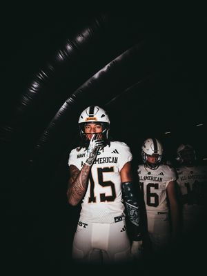 Image post by @claraproductions on Instagram