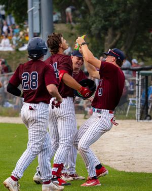 Image post by @cotuitkettleers on Instagram