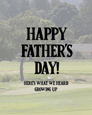 Image post by @sdsuwomensgolf on Instagram