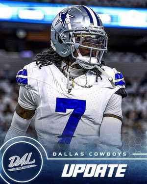 Image post by @nflonthedaily_ on Instagram