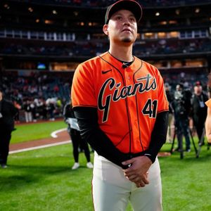 Image post by @oraclepark on Instagram