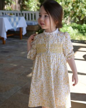Image post by @dillards on Instagram