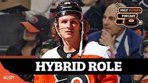 Video post by @phly_sports on YouTube