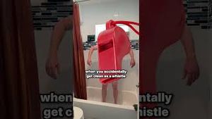 Video post by @drsquatch on YouTube