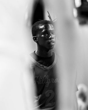 Image post by @m_howellsmedia on Instagram