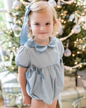 Image post by @dillards on Instagram