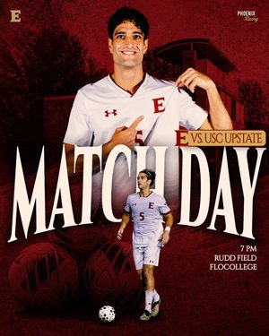 Image post by @elonmsoccer on Instagram