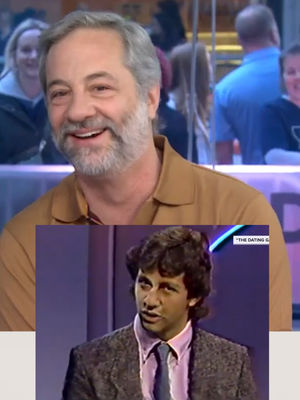 Video post by @todayshow on TikTok