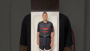 Video post by @euroleague on YouTube